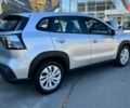 Сузукі S-Cross, об'ємом двигуна 1.37 л та пробігом 0 тис. км за 25121 $, фото 5 на Automoto.ua