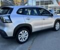 Сузуки S-Cross, объемом двигателя 1.37 л и пробегом 0 тыс. км за 24708 $, фото 5 на Automoto.ua