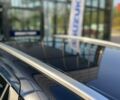 Сузуки S-Cross, объемом двигателя 1.37 л и пробегом 0 тыс. км за 29217 $, фото 17 на Automoto.ua