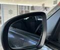 Сузуки S-Cross, объемом двигателя 1.37 л и пробегом 0 тыс. км за 24697 $, фото 5 на Automoto.ua