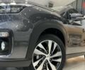 Сузукі S-Cross, об'ємом двигуна 1.37 л та пробігом 0 тис. км за 28918 $, фото 7 на Automoto.ua