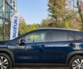Сузуки S-Cross, объемом двигателя 1.37 л и пробегом 0 тыс. км за 29217 $, фото 19 на Automoto.ua
