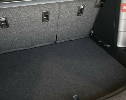 Сузуки S-Cross, объемом двигателя 1.37 л и пробегом 0 тыс. км за 28952 $, фото 23 на Automoto.ua