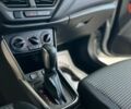 Сузуки S-Cross, объемом двигателя 1.37 л и пробегом 0 тыс. км за 26368 $, фото 26 на Automoto.ua
