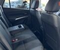 Сузуки S-Cross, объемом двигателя 1.37 л и пробегом 0 тыс. км за 29550 $, фото 31 на Automoto.ua