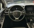 Сузукі S-Cross, об'ємом двигуна 1.37 л та пробігом 0 тис. км за 26219 $, фото 62 на Automoto.ua
