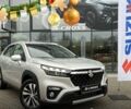 Сузуки S-Cross, объемом двигателя 1.37 л и пробегом 0 тыс. км за 27309 $, фото 1 на Automoto.ua