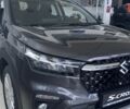 Сузуки S-Cross, объемом двигателя 1.37 л и пробегом 0 тыс. км за 23133 $, фото 7 на Automoto.ua