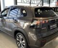 Сузуки S-Cross, объемом двигателя 1.37 л и пробегом 0 тыс. км за 27294 $, фото 3 на Automoto.ua