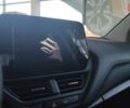 Сузуки S-Cross, объемом двигателя 1.37 л и пробегом 0 тыс. км за 25513 $, фото 23 на Automoto.ua