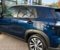 Сузуки S-Cross, объемом двигателя 1.37 л и пробегом 0 тыс. км за 29217 $, фото 16 на Automoto.ua