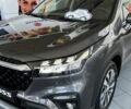 купить новое авто Сузуки S-Cross 2026 года от официального дилера Автоцентр AUTO.RIA Сузуки фото