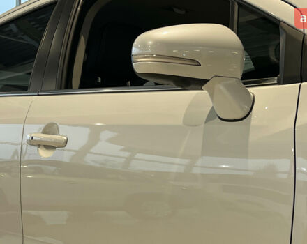 купить новое авто Сузуки S-Cross 2024 года от официального дилера Автомир Сузуки фото