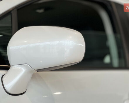 купить новое авто Сузуки S-Cross 2024 года от официального дилера Автомир Сузуки фото