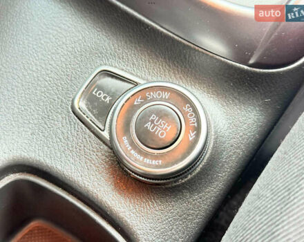 Сузуки S-Cross 2023 в Днепре (Днепропетровске) на Automoto.ua Серый Сузуки S-Cross, объемом двигателя 1.37 л и пробегом 82 тыс. км за 22500 $, фото 16 на Automoto.ua