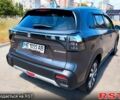 Серый Сузуки S-Cross, объемом двигателя 1.4 л и пробегом 19 тыс. км за 23900 $, фото 3 на Automoto.ua