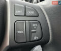 Серый Сузуки S-Cross, объемом двигателя 1.37 л и пробегом 20 тыс. км за 23900 $, фото 46 на Automoto.ua