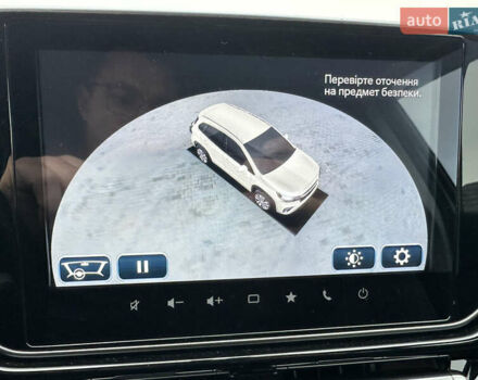 Серый Сузуки S-Cross, объемом двигателя 1.37 л и пробегом 20 тыс. км за 23900 $, фото 50 на Automoto.ua