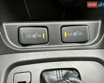 Серый Сузуки S-Cross, объемом двигателя 1.37 л и пробегом 20 тыс. км за 23900 $, фото 49 на Automoto.ua