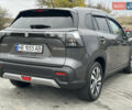 Серый Сузуки S-Cross, объемом двигателя 1.37 л и пробегом 20 тыс. км за 23900 $, фото 8 на Automoto.ua