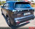 Серый Сузуки S-Cross, объемом двигателя 1.4 л и пробегом 19 тыс. км за 23900 $, фото 4 на Automoto.ua
