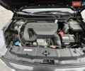 Серый Сузуки S-Cross, объемом двигателя 1.37 л и пробегом 20 тыс. км за 23900 $, фото 42 на Automoto.ua