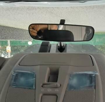 Сузуки S-Cross 2024 в Ивано-Франковске на Automoto.ua Серый Сузуки S-Cross, объемом двигателя 1.37 л и пробегом 4 тыс. км за 23929 $, фото 11 на Automoto.ua