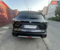 Серый Сузуки S-Cross, объемом двигателя 1.37 л и пробегом 10 тыс. км за 26000 $, фото 3 на Automoto.ua