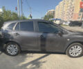 Серый Сузуки S-Cross, объемом двигателя 1.37 л и пробегом 10 тыс. км за 26000 $, фото 1 на Automoto.ua