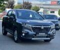 Серый Сузуки S-Cross, объемом двигателя 1.37 л и пробегом 1 тыс. км за 24892 $, фото 5 на Automoto.ua