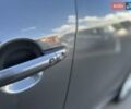 Серый Сузуки S-Cross, объемом двигателя 1.37 л и пробегом 1 тыс. км за 24892 $, фото 12 на Automoto.ua