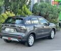 Серый Сузуки S-Cross, объемом двигателя 1.37 л и пробегом 1 тыс. км за 24892 $, фото 46 на Automoto.ua
