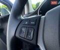 Серый Сузуки S-Cross, объемом двигателя 1.37 л и пробегом 1 тыс. км за 24892 $, фото 36 на Automoto.ua