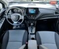 Серый Сузуки S-Cross, объемом двигателя 1.37 л и пробегом 1 тыс. км за 24892 $, фото 27 на Automoto.ua