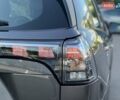 Серый Сузуки S-Cross, объемом двигателя 1.37 л и пробегом 1 тыс. км за 24892 $, фото 52 на Automoto.ua