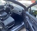 Серый Сузуки S-Cross, объемом двигателя 1.37 л и пробегом 1 тыс. км за 24892 $, фото 18 на Automoto.ua