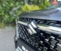 Серый Сузуки S-Cross, объемом двигателя 1.37 л и пробегом 1 тыс. км за 24892 $, фото 11 на Automoto.ua