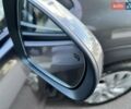 Серый Сузуки S-Cross, объемом двигателя 1.37 л и пробегом 1 тыс. км за 24892 $, фото 20 на Automoto.ua