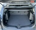 Серый Сузуки S-Cross, объемом двигателя 1.37 л и пробегом 1 тыс. км за 24892 $, фото 22 на Automoto.ua