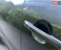 Серый Сузуки S-Cross, объемом двигателя 1.37 л и пробегом 1 тыс. км за 24892 $, фото 13 на Automoto.ua