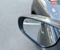Серый Сузуки S-Cross, объемом двигателя 1.37 л и пробегом 1 тыс. км за 24892 $, фото 32 на Automoto.ua