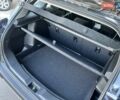 Серый Сузуки S-Cross, объемом двигателя 1.37 л и пробегом 1 тыс. км за 24892 $, фото 23 на Automoto.ua