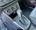 Серый Сузуки S-Cross, объемом двигателя 1.37 л и пробегом 1 тыс. км за 24892 $, фото 39 на Automoto.ua