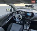 Серый Сузуки S-Cross, объемом двигателя 1.37 л и пробегом 1 тыс. км за 24892 $, фото 29 на Automoto.ua