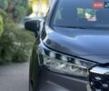 Серый Сузуки S-Cross, объемом двигателя 1.37 л и пробегом 1 тыс. км за 24892 $, фото 8 на Automoto.ua