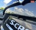Серый Сузуки S-Cross, объемом двигателя 1.37 л и пробегом 1 тыс. км за 24892 $, фото 26 на Automoto.ua