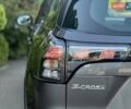 Серый Сузуки S-Cross, объемом двигателя 1.37 л и пробегом 1 тыс. км за 24892 $, фото 51 на Automoto.ua