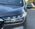 Серый Сузуки S-Cross, объемом двигателя 1.37 л и пробегом 1 тыс. км за 24892 $, фото 9 на Automoto.ua