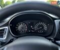 Серый Сузуки S-Cross, объемом двигателя 1.37 л и пробегом 1 тыс. км за 24892 $, фото 38 на Automoto.ua