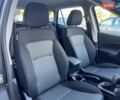 Серый Сузуки S-Cross, объемом двигателя 1.37 л и пробегом 1 тыс. км за 24892 $, фото 19 на Automoto.ua